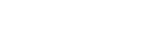 又大又粗的大鸡巴插入骚逼的视频天马旅游培训学校官网，专注导游培训